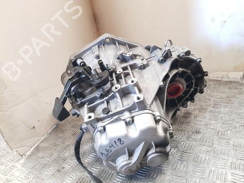 Gearbox KIA XCEED (CD) 1.0 T-GDI | BP24675952M3 - Image 3