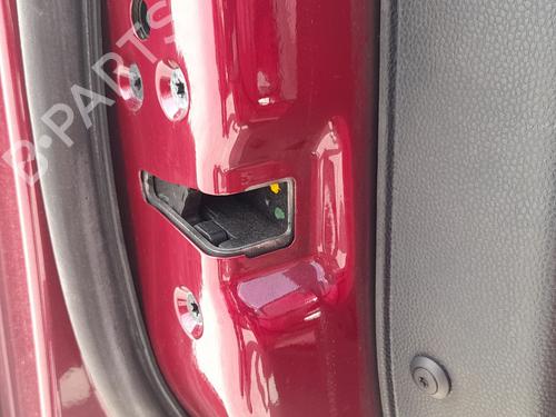 front-left-lock-ford-fiesta-vi-cb1-ccn-2008-33854532 main image