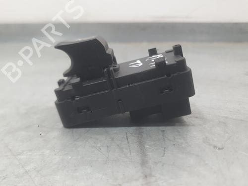 Right rear window switch MG MG ZS SUV (AZS1) 1.5 VTi | BP38311712I28 - Image 2