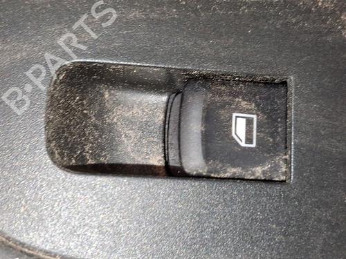 Used Right rear window switch Right rear window switch 38987287 38987287