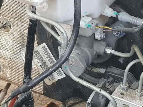 BP22355759M77 main image