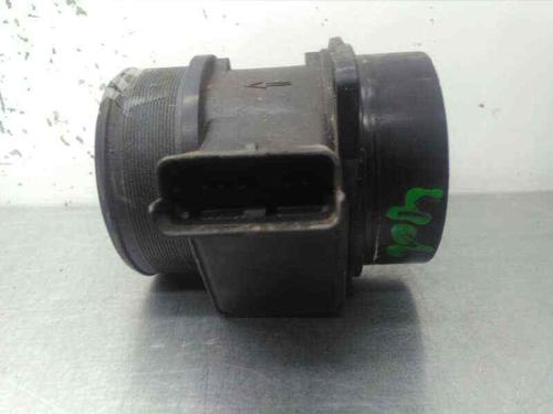 Used Mass air flow sensor PEUGEOT 406 (8B) [1995-2005]  1590508