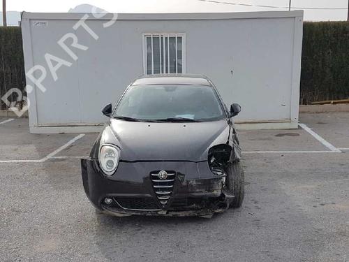 Reverse light ALFA ROMEO MITO (955_) | BP10280250C36