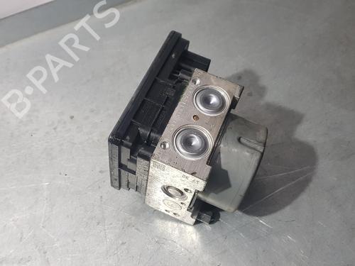 ABS pump PEUGEOT 208 I (CA_, CC_)  | BP7656230M43 