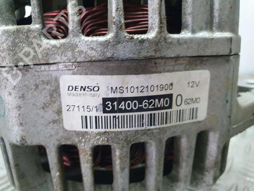 Alternator SUZUKI VITARA (LY)  | BP11575830M7 