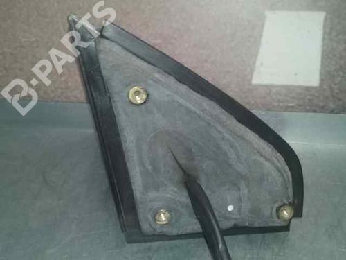 Left mirror FIAT STILO (192_) 1.9 JTD (192_XE1A) | BP912716C26 