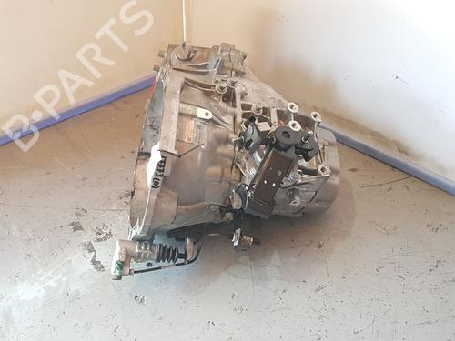 Gearbox KIA STONIC (YB) 1.0 T-GDi | BP37154044M3 - Image 2