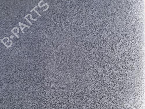 Used Rear left window mechanism Rear left window mechanism LANCIA THESIS (841_) 2.4 JTD (841AXD1B02) (150 hp) 33626084 33626084