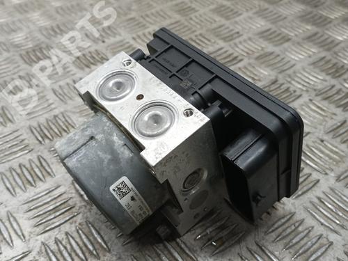 Used ABS pump OPEL CORSA F (P2JO) [2019-2025]  8644048