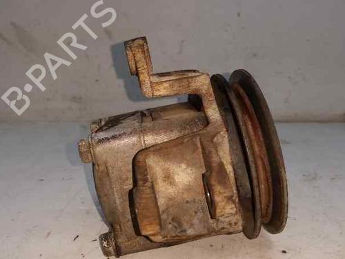 Steering pump TATA TELCOLINE (40_FD)  | BP12565187M99 