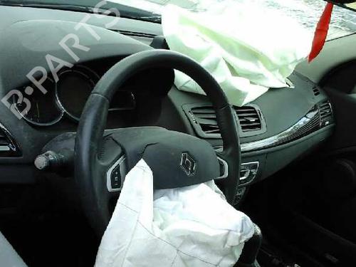  - Image 7
