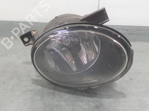 right-front-fog-light-vw-golf-vi-5k1-2008-2009-2010-2011-2012-2013-2014-29862102 main image