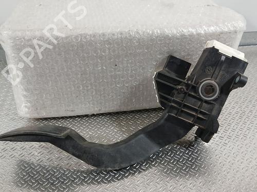 Pedal PEUGEOT BOXER Bus 2.0 BlueHDi 130 | BP37757804I4 - Image 2
