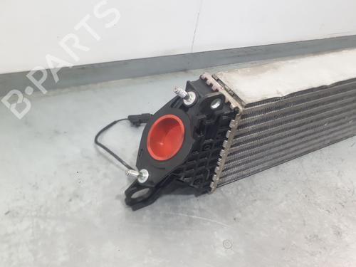 Intercooler MAZDA CX-5 (KF) 2.2 D | BP38073678M30 - Image 5