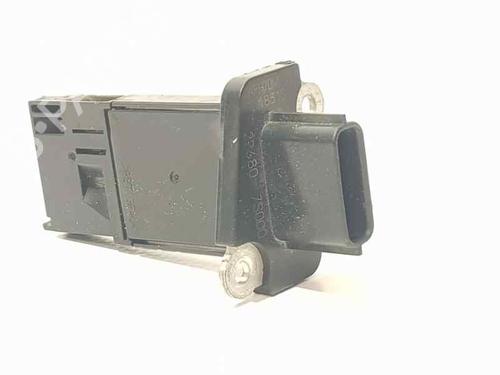 Used Mass air flow sensor NISSAN NAVARA NP300 (D40) 2.5 dCi 4WD (D40TT, D40T, D40M, D40BB) (190 hp) 4491315