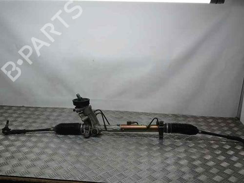 Used Steering rack SEAT IBIZA III (6L1) 1.4 16V (75 hp) 24673593