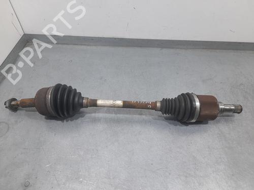 BP31885559M38 main image