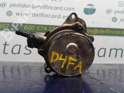 Used Vacuum pump HYUNDAI ACCENT III (MC) 1.5 CRDi GLS (110 hp) 2948323
