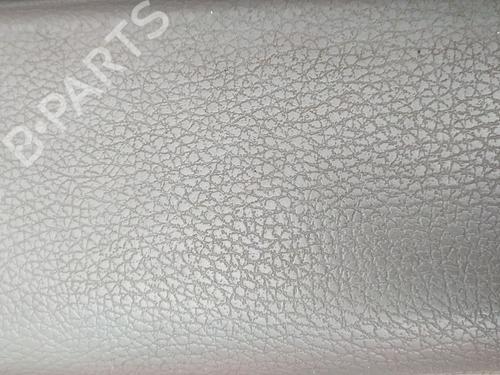 Used Front right window mechanism Front right window mechanism DACIA LOGAN (LS_) 1.5 dCi (LS0K) (68 hp) 34116921 34116921