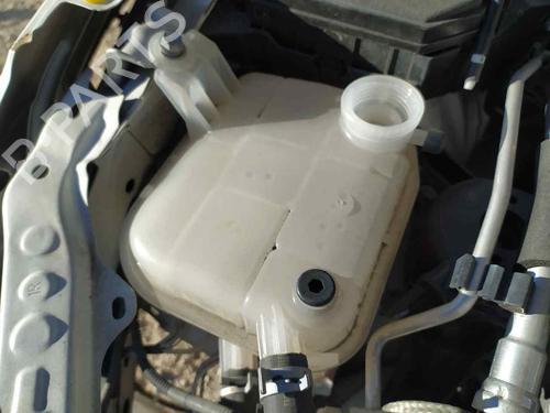 Used Expansion tank TOYOTA COROLLA Hatchback (_E21_, _EA1_, _EH1_) 1.8 Hybrid (ZWE211, ZWE219) (122 hp) 22637431