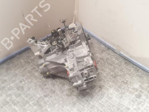 Gearbox KIA CARENS IV 1.6 GDi | BP38411934M3 - Image 4