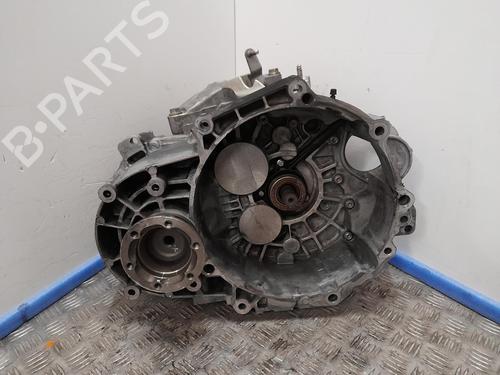 Used Gearbox SEAT ALTEA XL (5P5, 5P8) 2.0 TDI (170 hp) 8630773