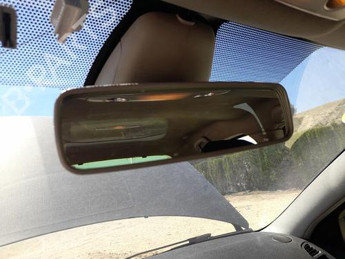 Used Rear mirror RENAULT LAGUNA III (BT0/1) 1.5 dCi (BT00, BT0A, BT0T, BT1J) (110 hp) 26434785