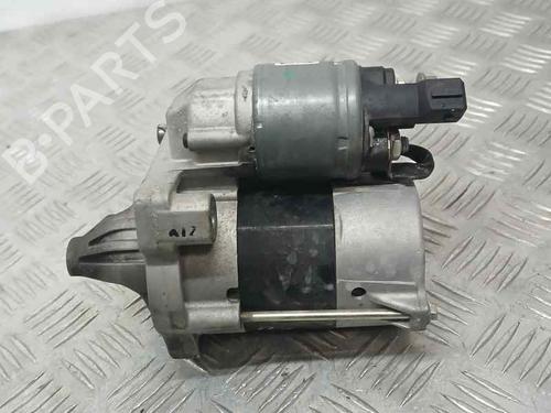 Starter PEUGEOT 208 II (UB_, UP_, UW_, UJ_)  | BP20645278M8 