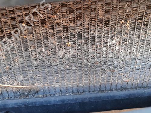 Radiateur à eau HONDA JAZZ II (GD_, GE3, GE2) [2001-2008]  27241300