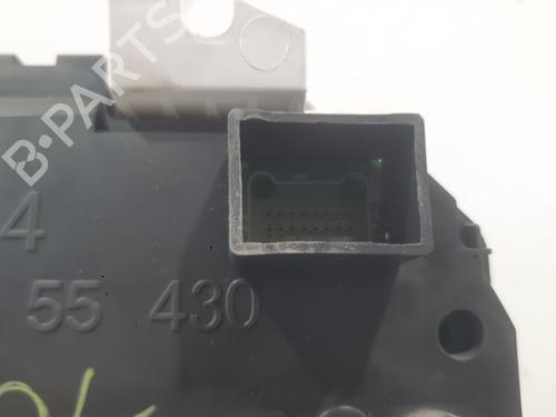 Quadrante MAZDA 2 Hatchback (DL, DJ) 1.5 SKYACTIV-G | BP38302643C47 - Image 4