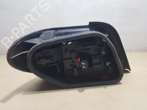 Right taillight CITROËN XSARA (N1) 2.0 HDi 90 | BP13232202C35 