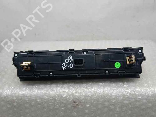 Switch MG MG ZS SUV 1.0 T-GDi | BP21082148I30 