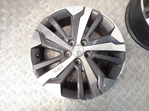 Rim PEUGEOT RIFTER 1.5 BlueHDi 130 | BP29123942C45 
