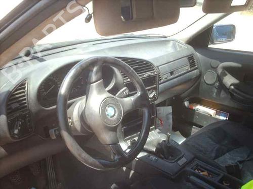 Ignition coil BMW 3 (E36) 320 i | BP2127489M94 