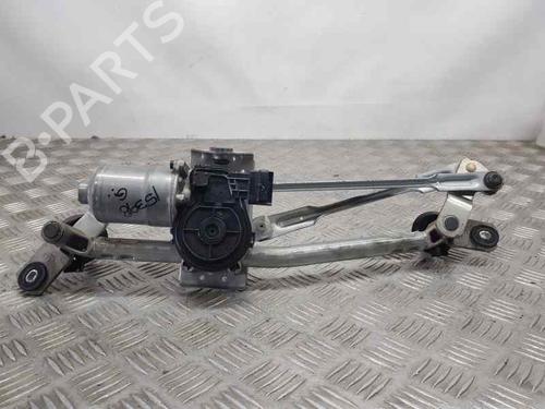 Front wiper motor KIA CEE'D (JD)  | BP17028455M29 
