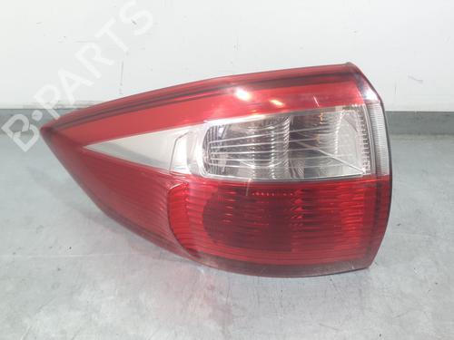 left-taillight-ford-c-max-ii-dxacb7-dxaceu-2010-2011-2012-2013-2014-2015-2016-2017-2018-2019-33548667 main image