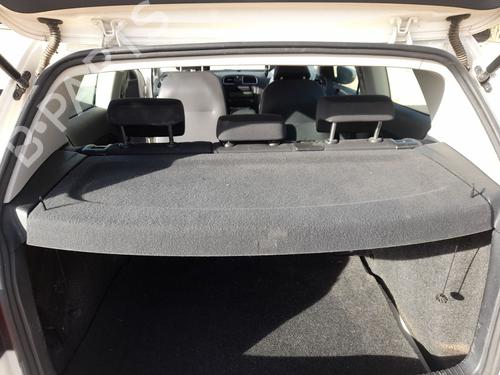 BP29862530C85 main image