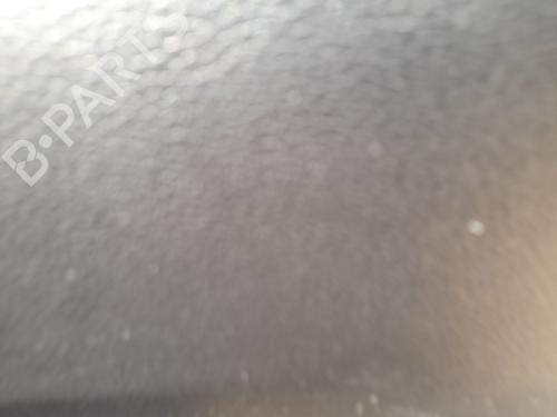 Rudehejsemekanisme Højre bagtil HYUNDAI i10 II (BA, IA) 1.2 (87 hp) 30463888