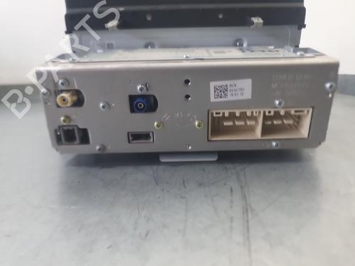 Electronic module KIA STONIC (YB) 1.0 T-GDi | BP37274765M83 - Image 3
