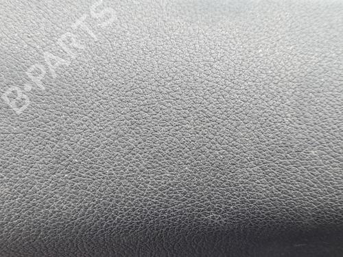 Used Rear left window mechanism Rear left window mechanism BMW 1 (F40) 116 d (116 hp) 33434417 33434417