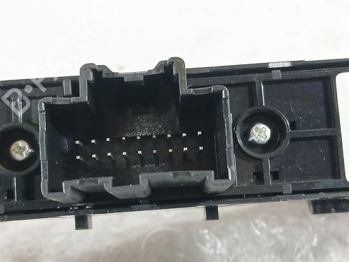 Switch OPEL ASTRA K (B16) 1.4 Turbo (68) | BP36499170I30 - Image 3