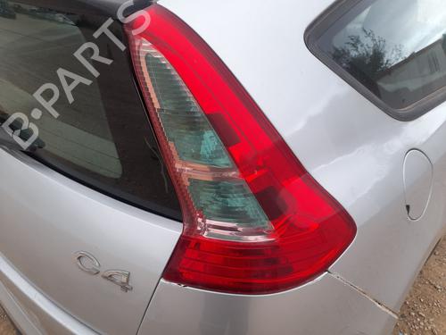 BP30836008C35 main image