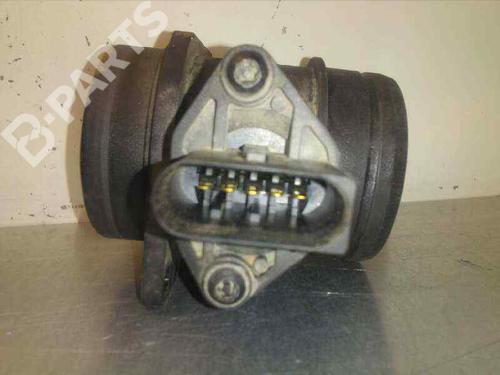 Used Mass air flow sensor SEAT ALTEA XL (5P5, 5P8) [2006-2015]  1590615