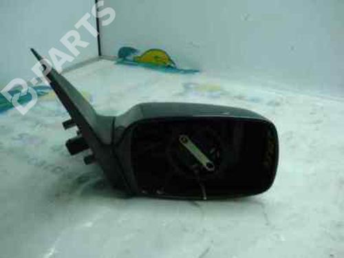 Used Right mirror FORD MONDEO II (BAP) [1996-2000]  600443