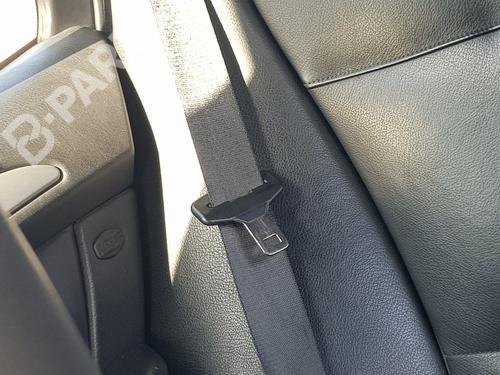 rear-right-belt-tensioner-bmw-x5-e53-30-d-2000-2001-2002-2003-2004-2005-2006-10037857 main image