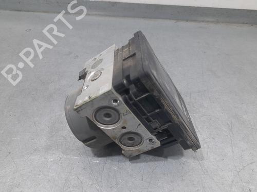 abs-pump-peugeot-2008-i-cu_-9822654880-2013-20645352 main image