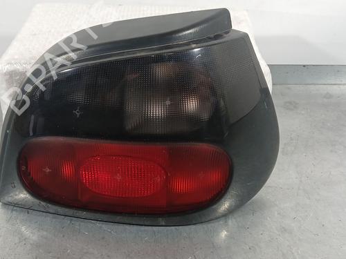 Used Right taillight Right taillight 33854297 33854297