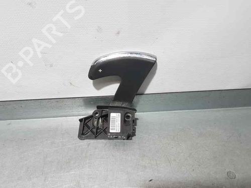 Stuurwielbediening CITROËN C4 Picasso I MPV (UD_) [2006-2015]  14011165