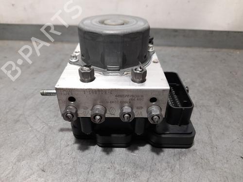 Used ABS pump DACIA SANDERO [2008-2025]  7077378