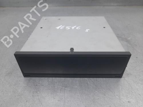 Bilradio VW TAIGO (CS1) 1.5 TSI (150 hp) 32507921